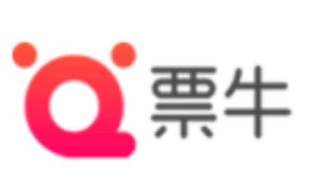 牛票票APP下载