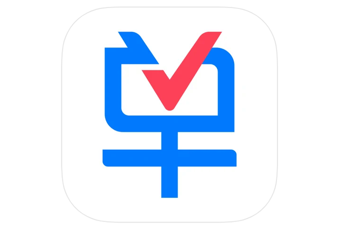 买单吧app