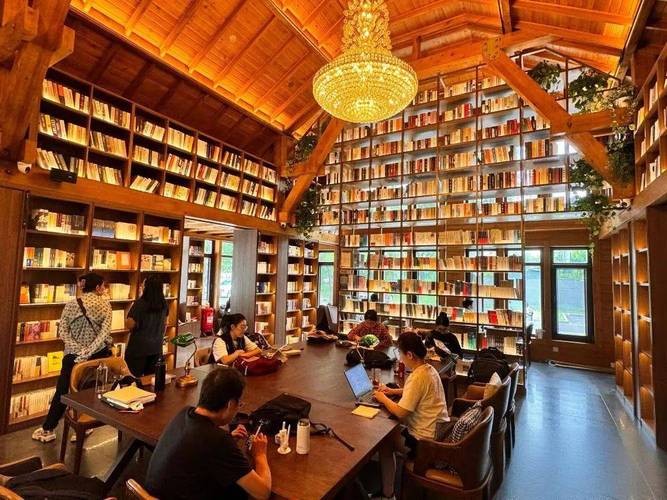 新御书屋 漂流地文学网