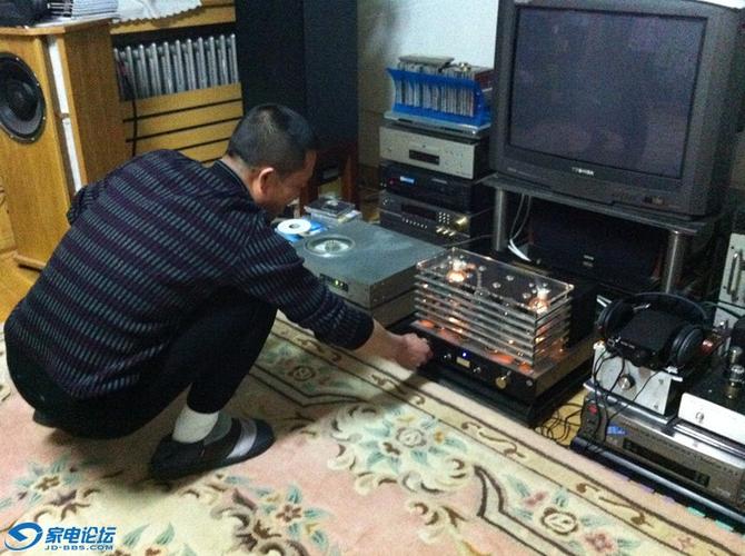 jbl4429