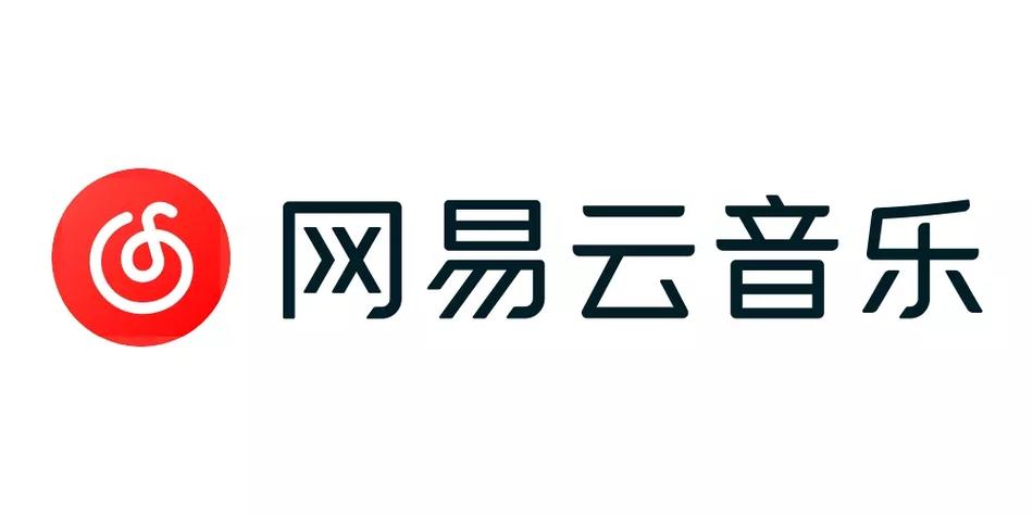 网易云可以导入本地歌曲缩略图