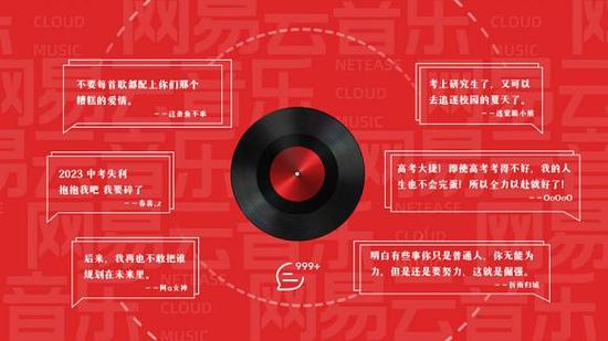 网易云音乐评论了但是显示不出来缩略图