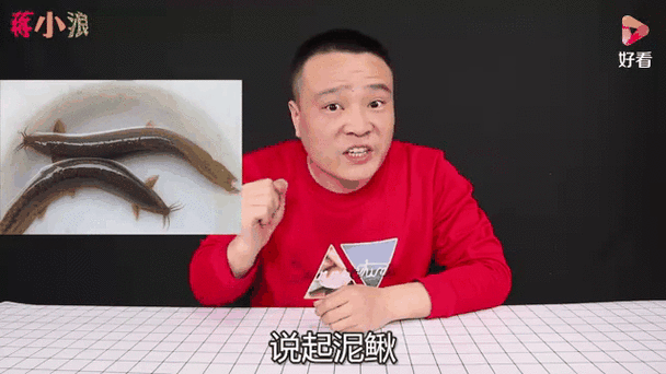 小浪哥