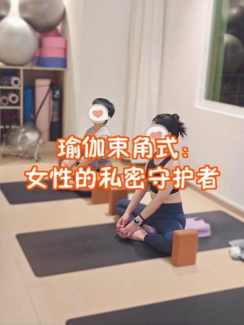 yoga电源灯一闪一闪