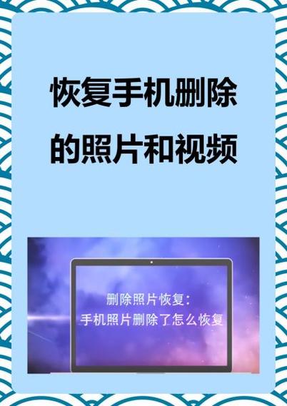 伪造报告末删除版免费