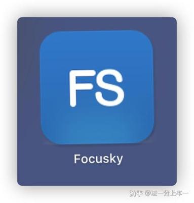 打印预览