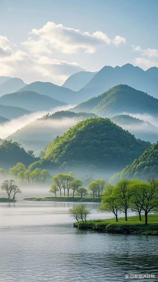手机屏幕模糊重影缩略图