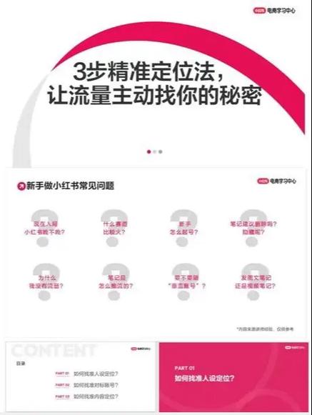 定位需要流量吗图标