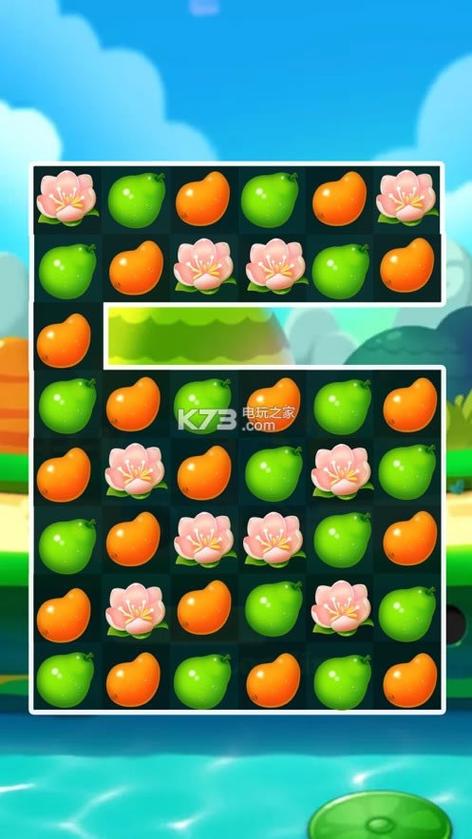 水果大亨红包版下载缩略图