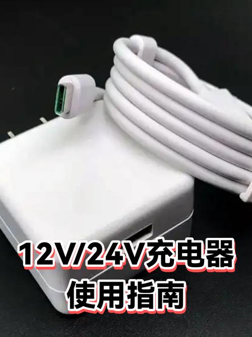 电瓶充电器12v24v使用方法游戏截图