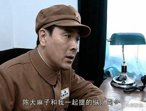 怎么幽默风趣的介绍领导截图