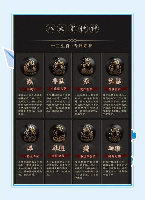 本命剑对剑修的意义