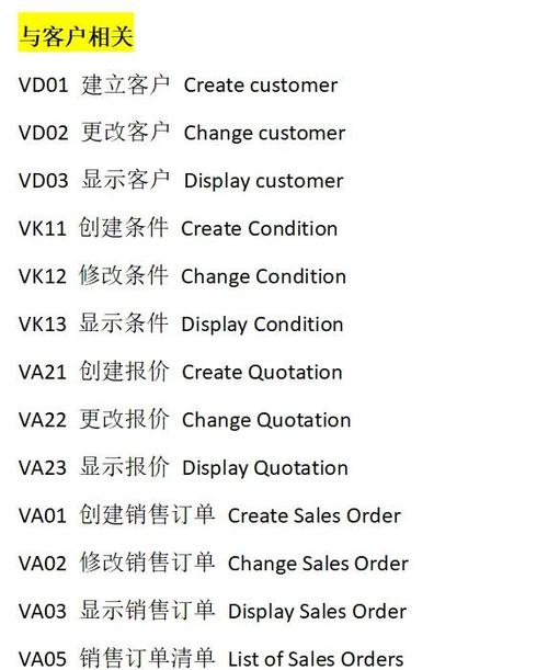 SAP油压4T是啥意思