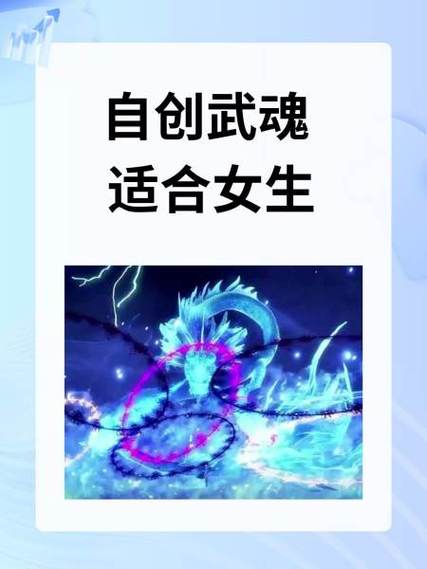 星空属性武魂魂技图标