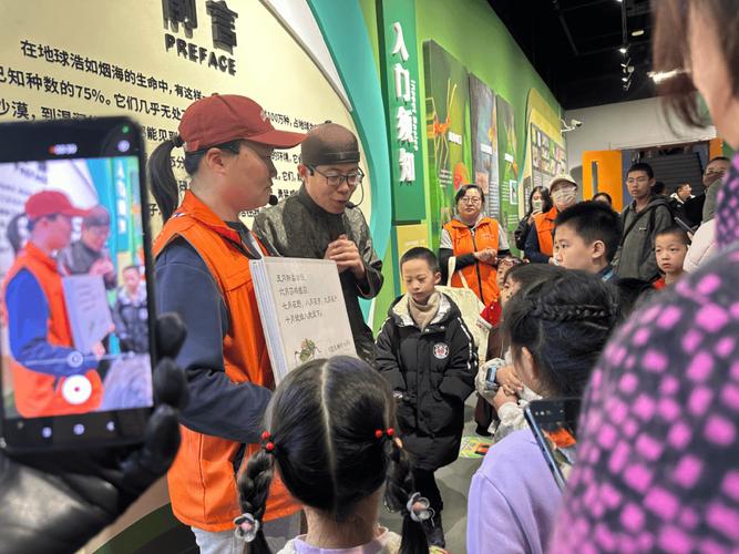 文明6游戏好玩吗图标