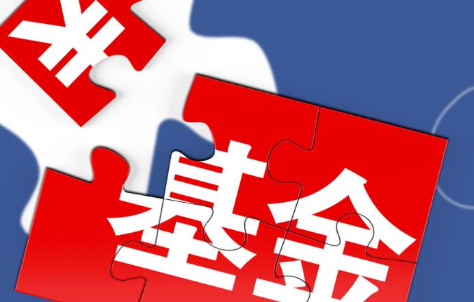 star network挖矿截图