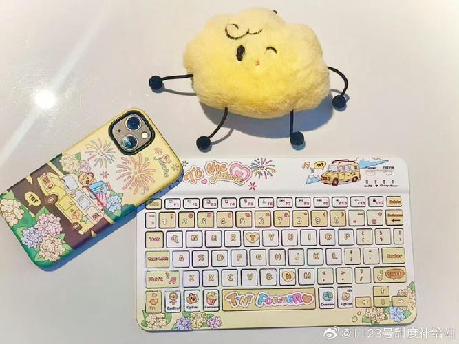 口袋精灵激活码
