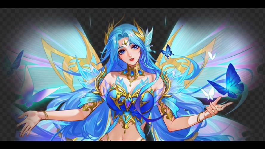 斗罗大陆魂师对决哪个版本福利多截图
