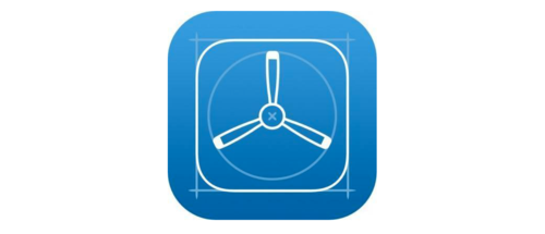 蜜蜂ios testflight截图