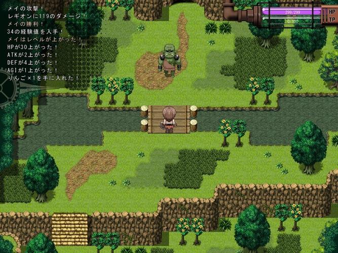 rpgmakerplugin1.20.60下载