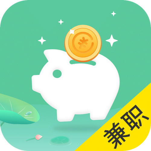 韦博体育app