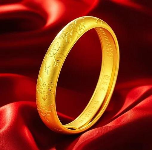 蒂爵珠宝属于什么档次游戏截图