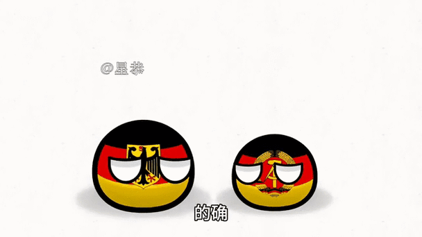 合成波兰球下载