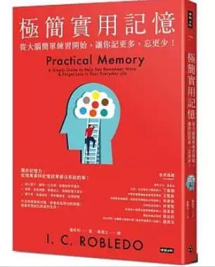 内存最少的小游戏