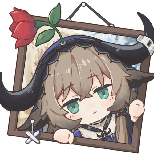 明日方舟盒子助手