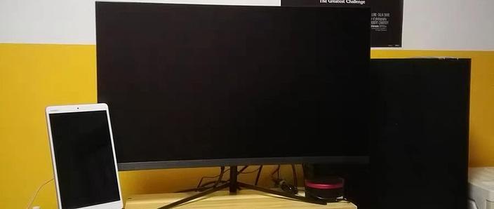 显示全部评论