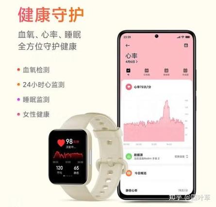 可以买手环给高中生带吗