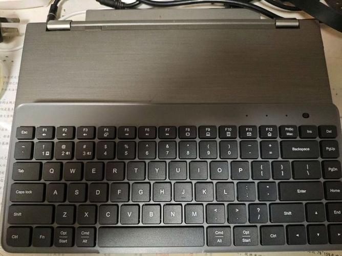 小米键盘常用语怎么删除图标