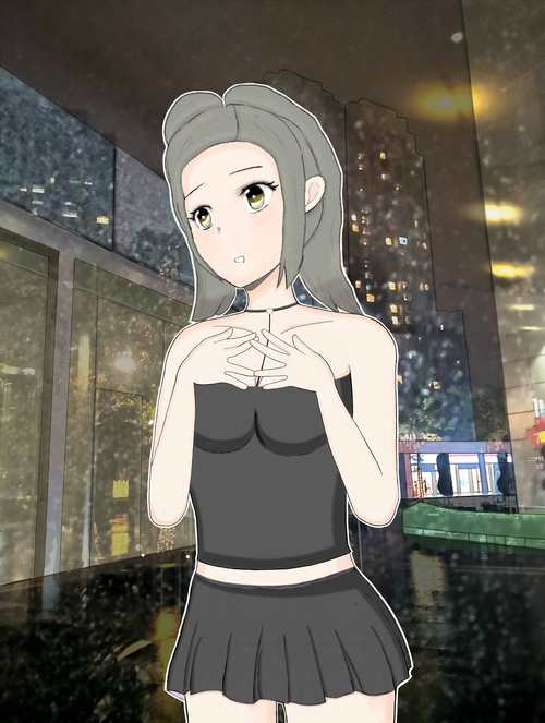 无码破解宇截图