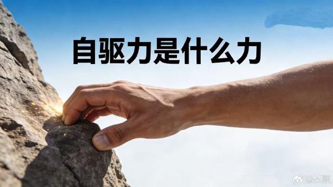 手柄不动但不受控制往一个方向走图标