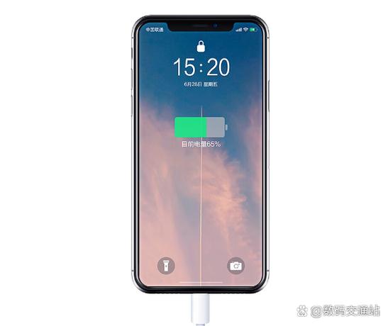 手机充电99就拔了会怎么样