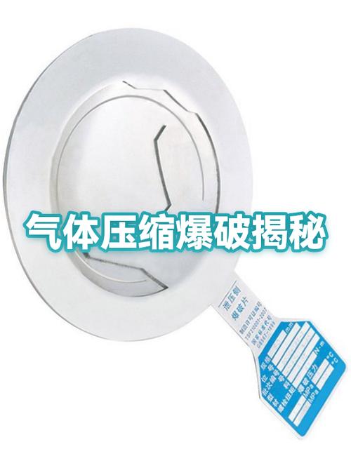 avi是有损压缩还是无损压缩