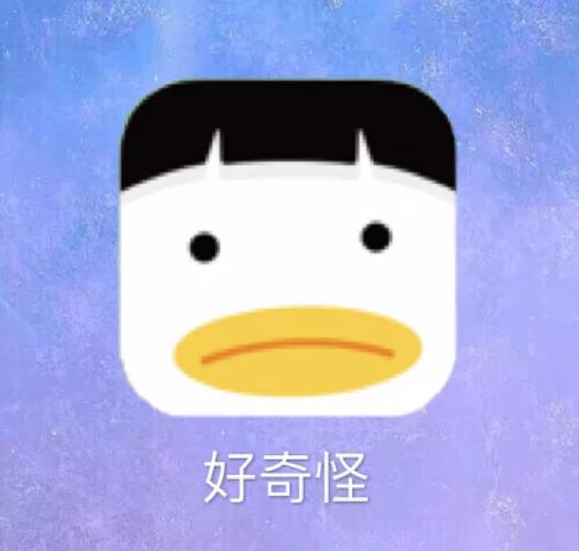 有趣app官方下载