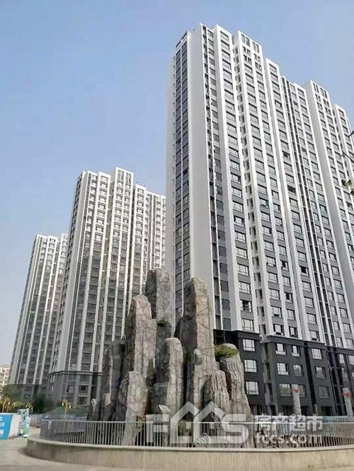 河东格瑞斯小镇
