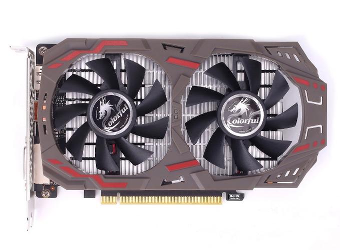 1050Ti显卡玩动物园之星