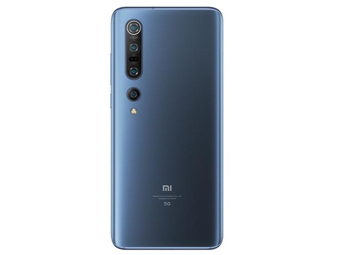 小米10pro官方价格