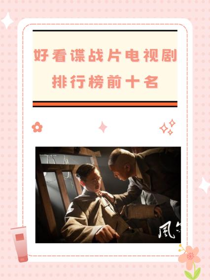 天狼影视2021最好看的电视剧排行