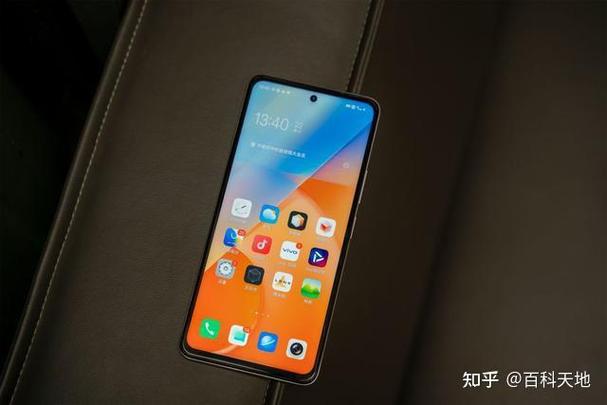 iqooz6电池容量哪里看