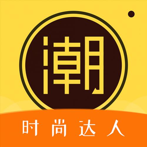 淘大师app