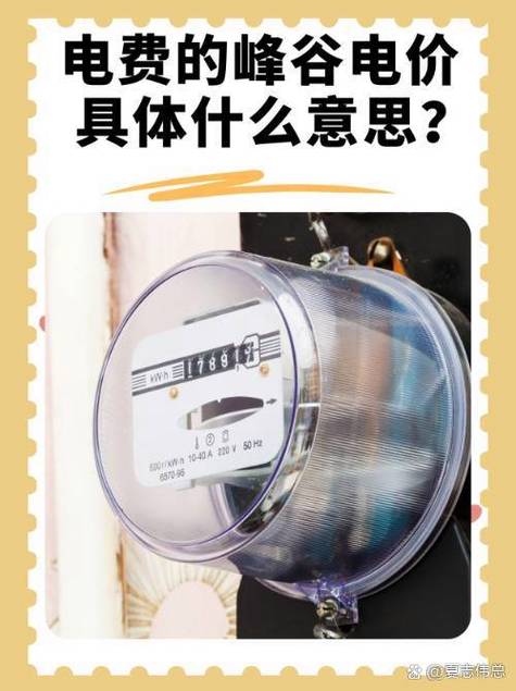 我的时间:0:00.24