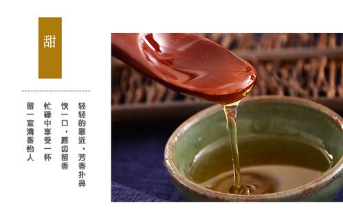 网上卖自家蜂蜜需要什么手续