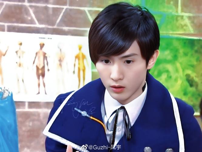 萌学园3十之星是第几集诞生