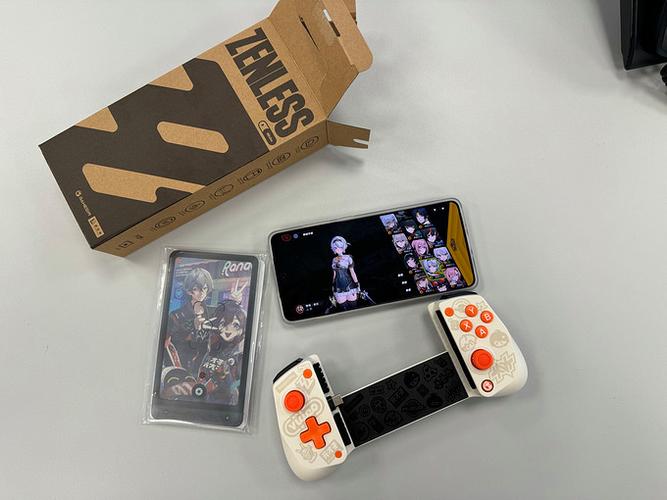 盖世小鸡连小米电视