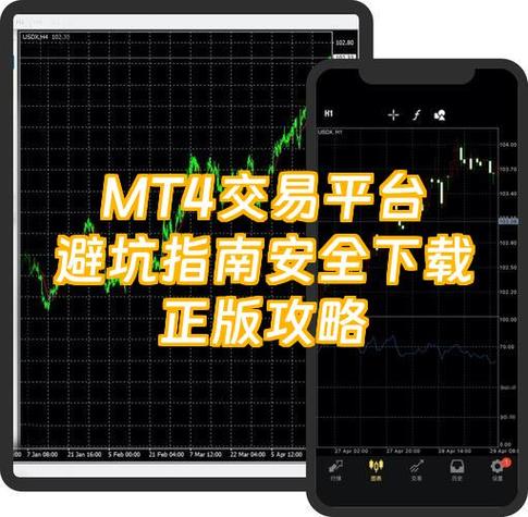 外汇助手