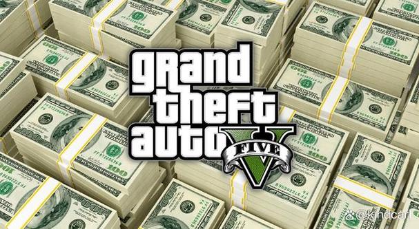 gta5怎么刷出一堆人