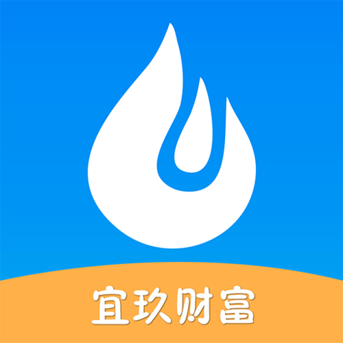 蒜通天下大蒜网下载图标